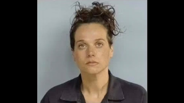 Suspected murderer who used disguises, multiple identities while on the run arrested
