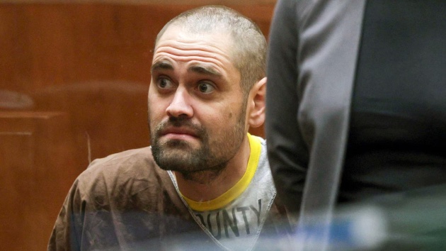 Nick Reiner case in probate court as accused killer looks to access trust fund for defense Nick Reiner case in probate court as accused killer looks to access trust fund for defense