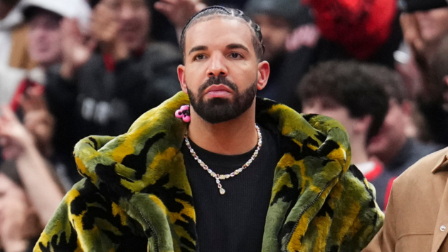 Drake opens second History venue in Canada Drake opens second History venue in Canada