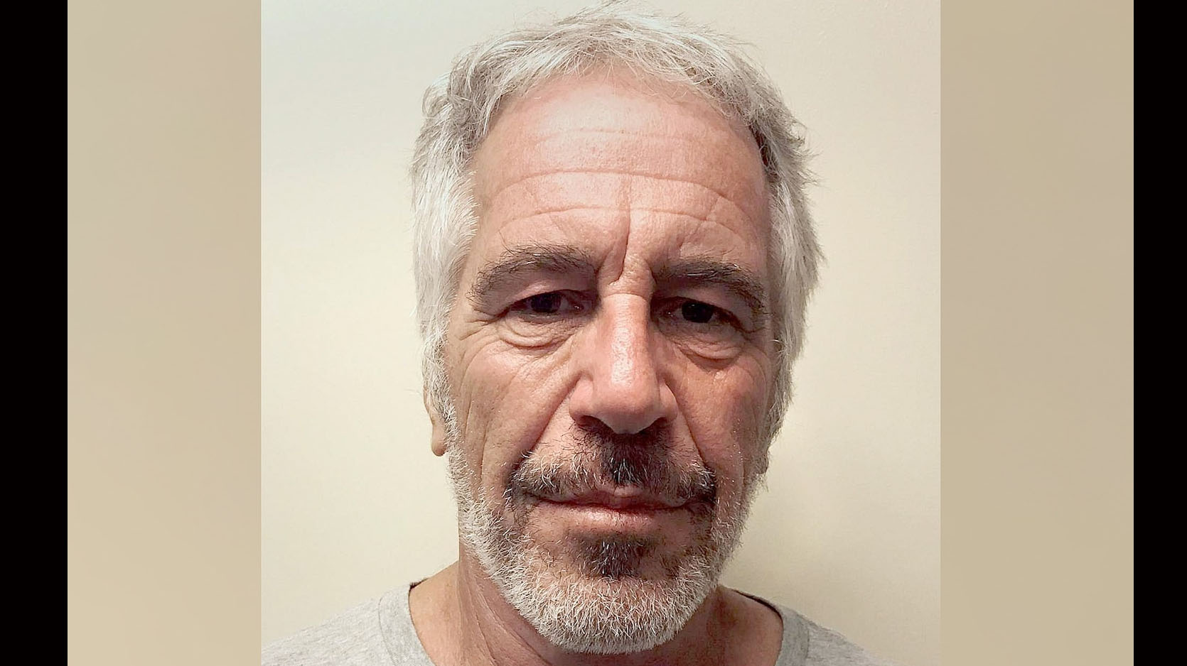 Judge to consider final approval of Bank of America’s $72 million settlement with Epstein accusers