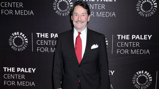 Peter Cullen, voice of ‘Transformers,’ ‘Winnie the Pooh’ characters, dies at 85