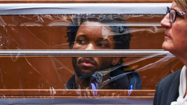 D4vd’s attorneys granted withdrawal in singer’s murder case
