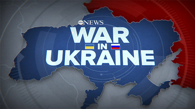 Witkoff hails 'very meaningful discussions' on Ukraine-Russia war in Sunday meeting with Zelenskyy