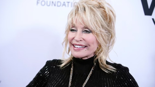 Dolly Parton Day celebrated across the US: What to know
