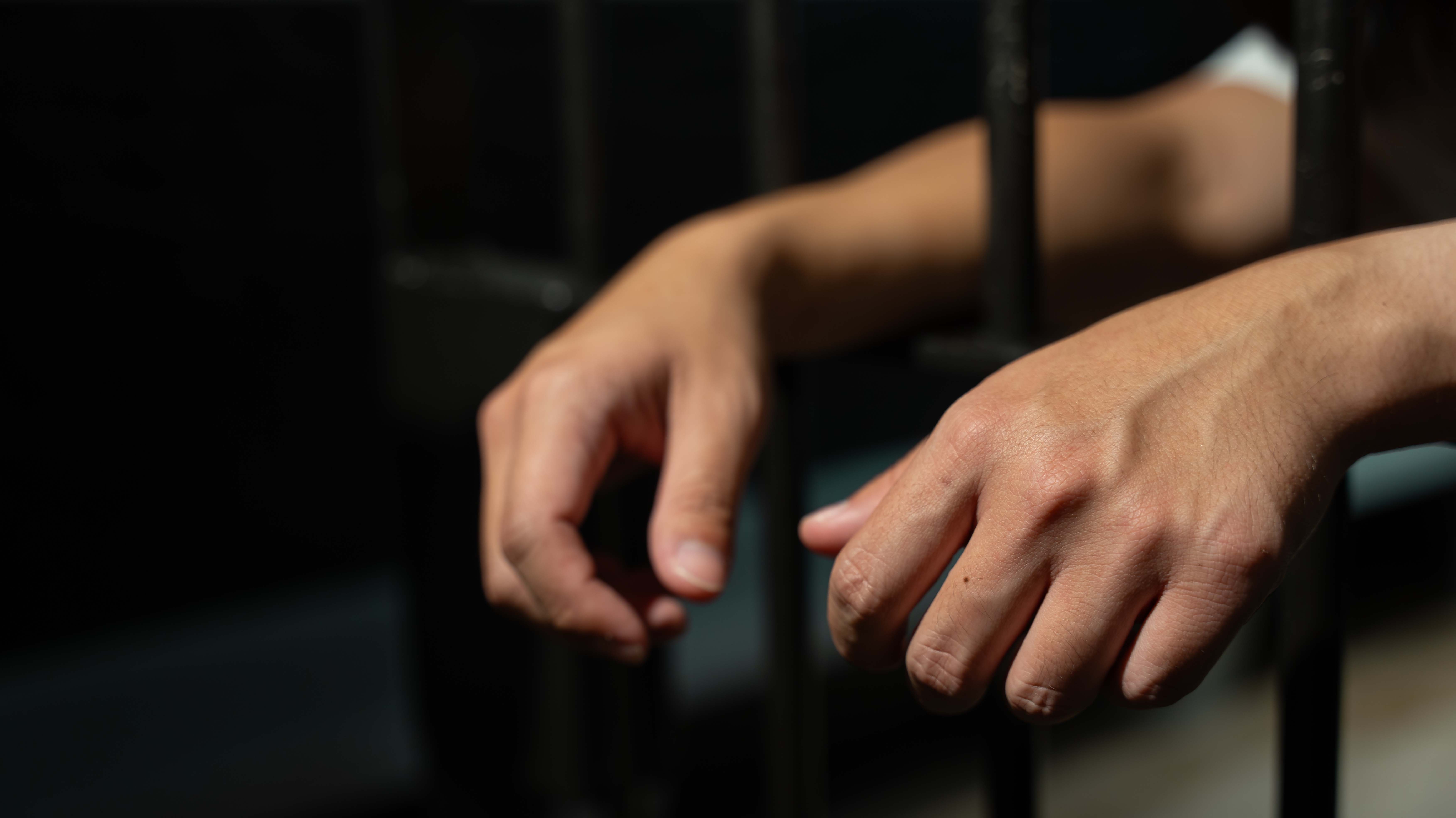 13-year-old in custody for allegedly shooting middle school teacher in ‘tragic and violent act’