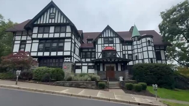 New York Gov. Hochul calls for ‘transparent, independent review’ of Cornell response to alleged group rape