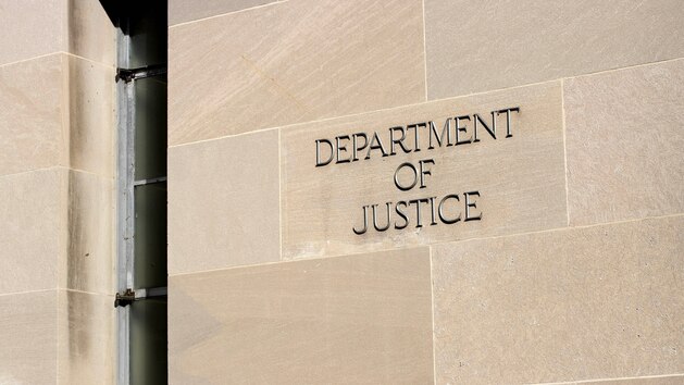 Another Trump loyalist helping lead probe into Trump investigations resigns