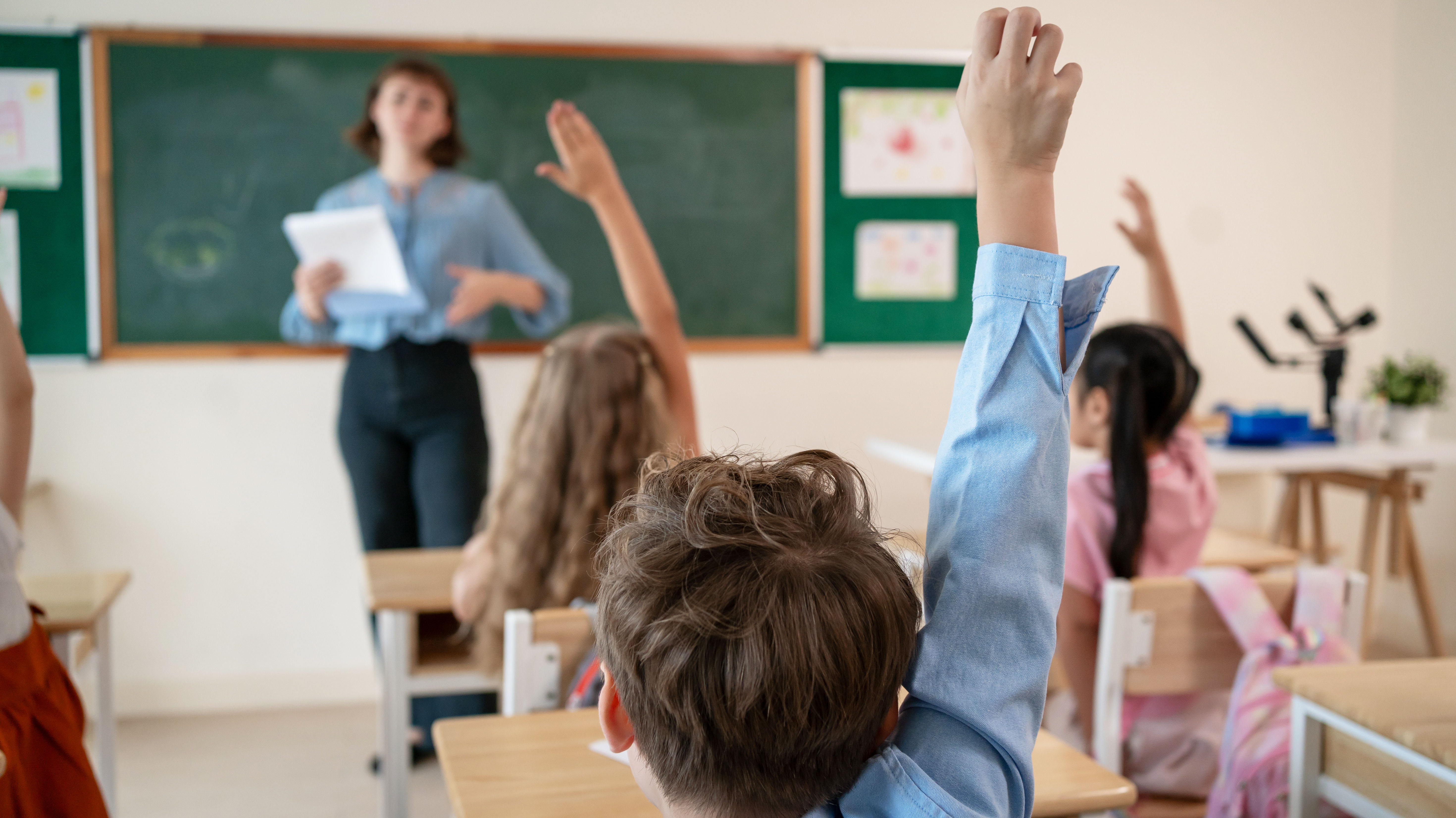 Trump administration implementing school choice tax credit Trump administration implementing school choice tax credit
