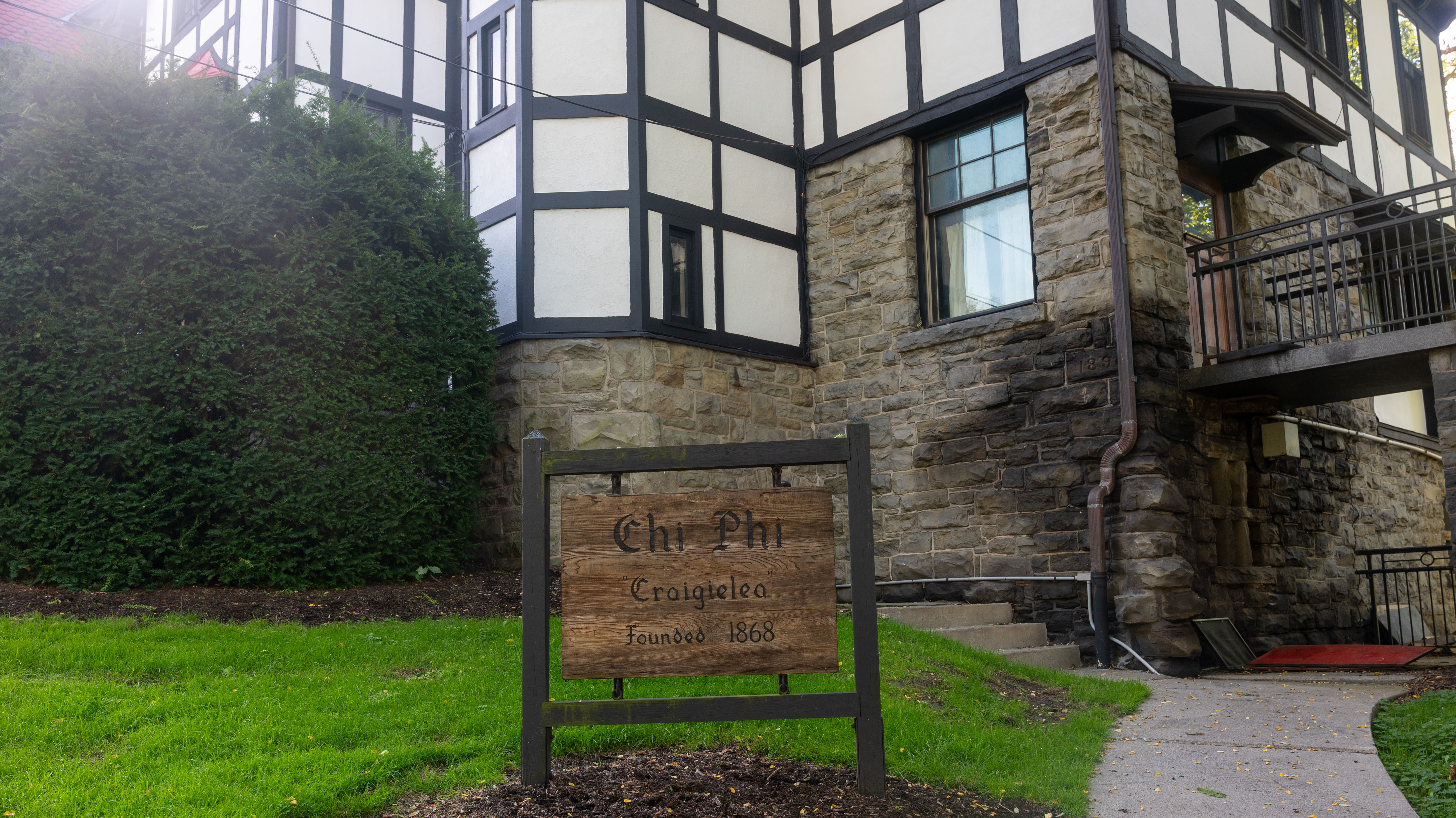 Cornell's Jane Doe said she felt like a 'sex doll' after alleged rape, newly reviewed texts show