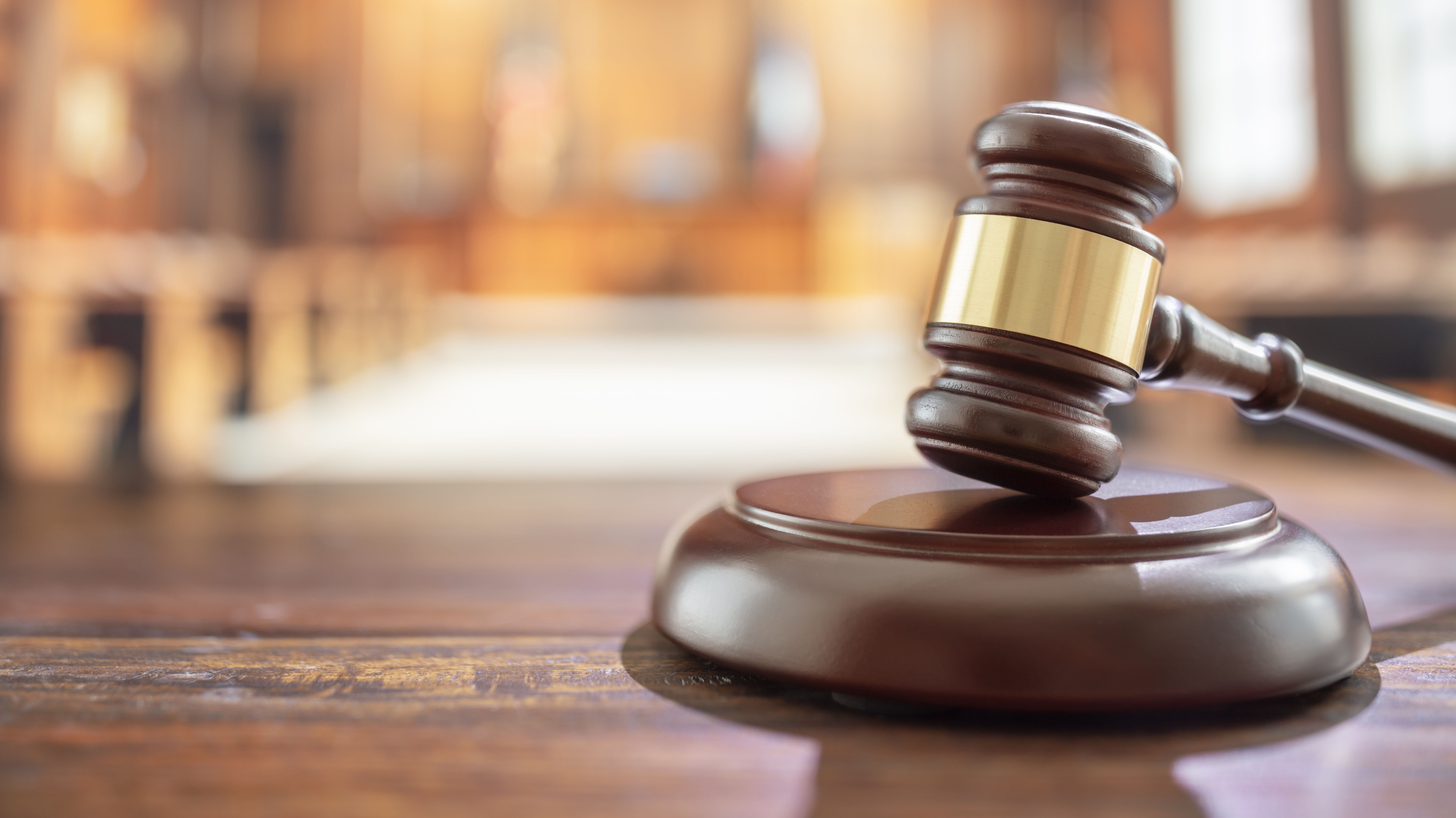 Hearing set on motion to preserve evidence in Christa Pike’s botched execution