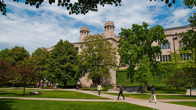 Teen’s alleged rape at frat near Univ. of Chicago follows prior incidents: Lawsuit
