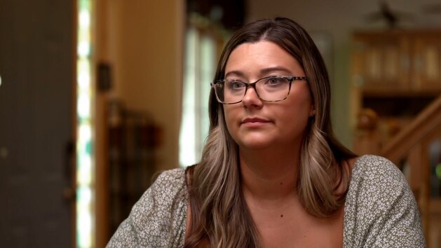 How Dee and Dale Warner’s marriage took a deadly turn