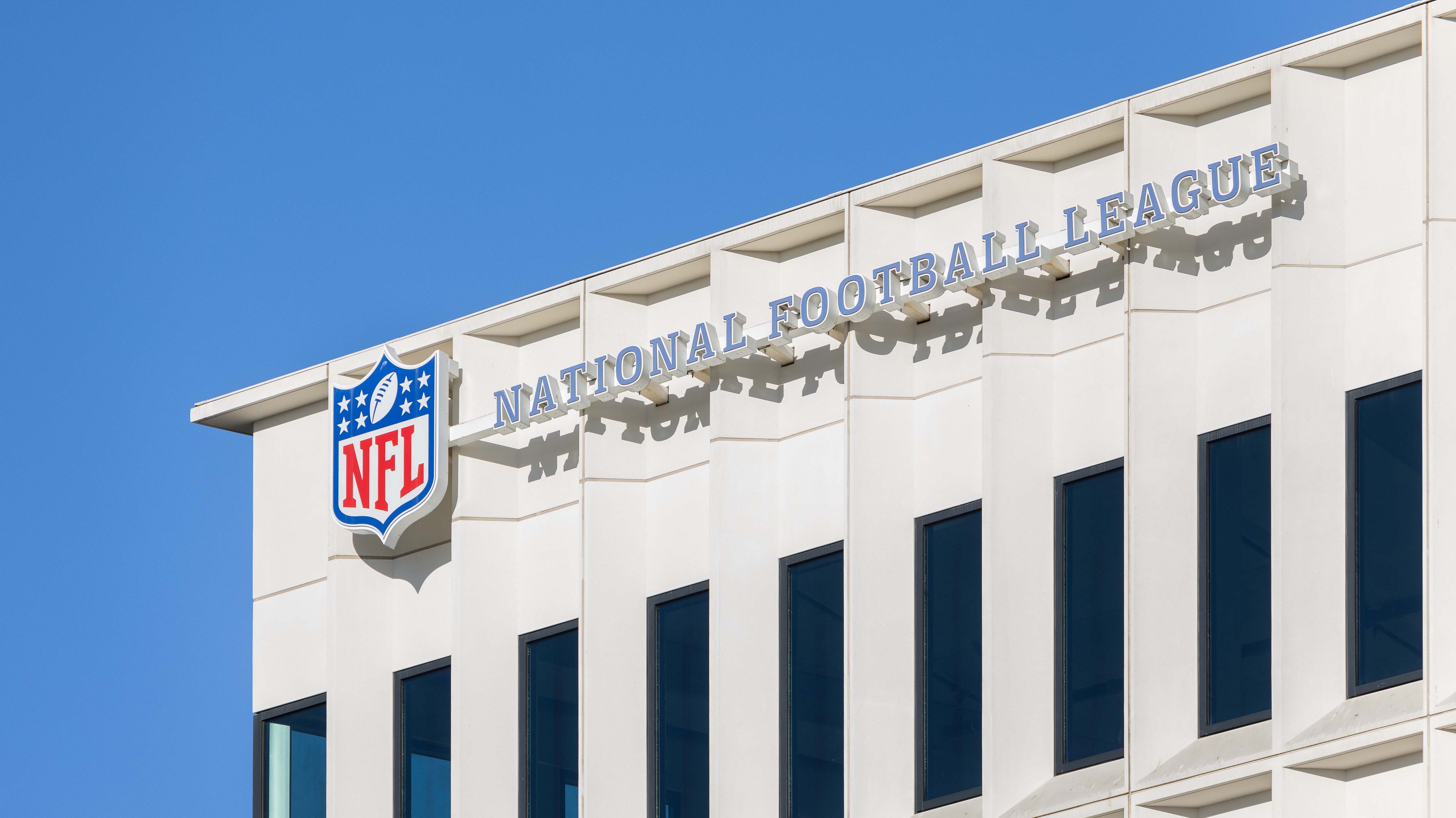 New study estimates about 3 in 4 former NFL players had CTE