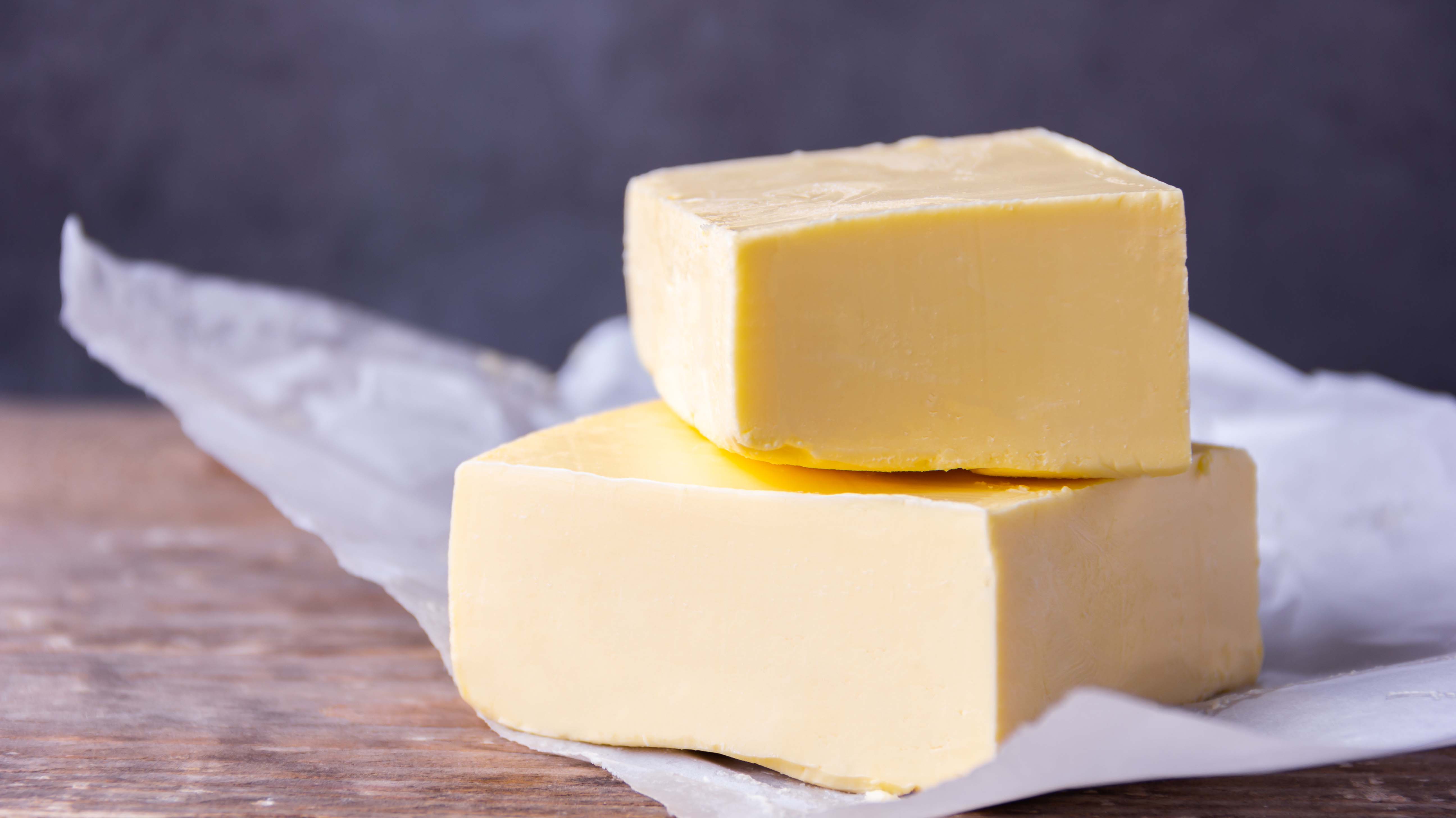 Plant-based butter recalled over yeast, mold and E.coli concerns receives FDA risk classification
