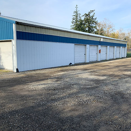 View Rates Drayton Harbor