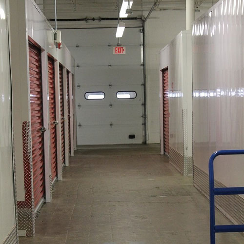 Affordable Storage Units in Poughkeepsie The Storage Depot