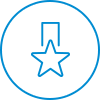 pos-icon