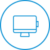 pos-icon