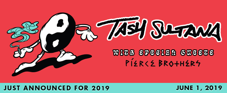 Ravinia Festival - Official Site Ravinia Festival - Official Site