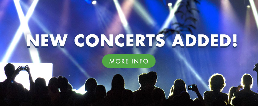 Ravinia Festival - Official Site