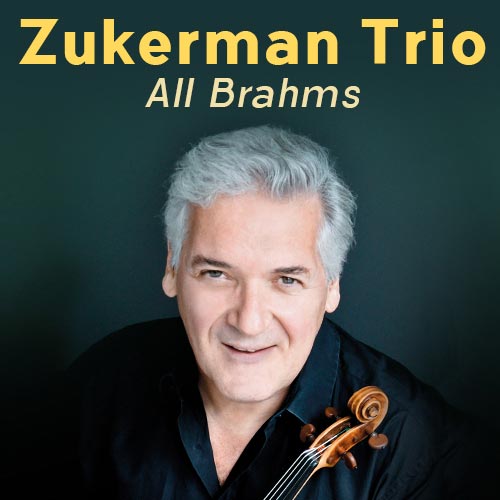 Ravinia Festival - Official Site Ravinia Festival - Official Site