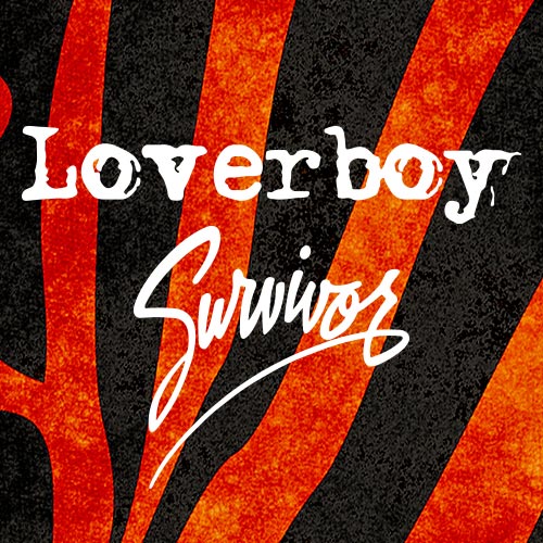 Ravinia Festival - Official Site