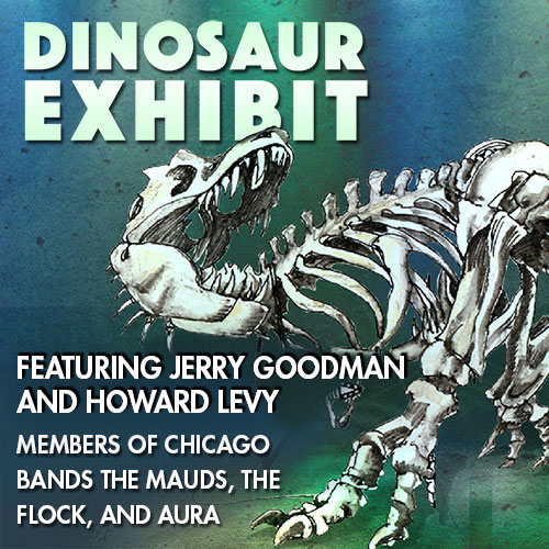 Ravinia Festival Official Site Steely Dan