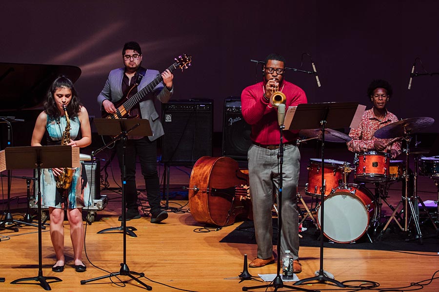 Ravinia 2023 Calendar Ravinia Festival - Official Site | Online Schedule / Calendar