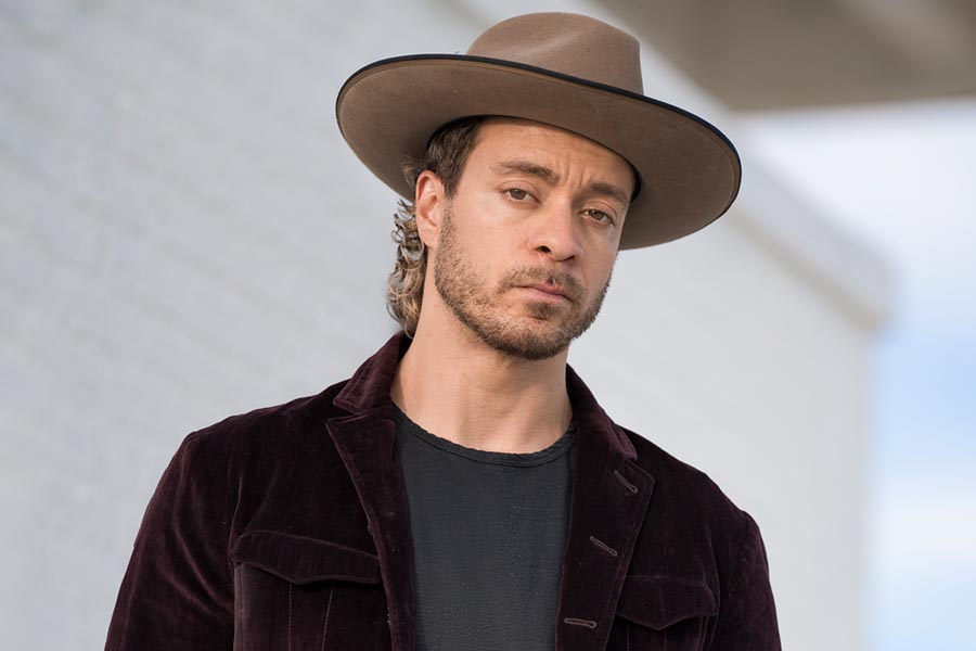 Ravinia 2023 Calendar Ravinia Festival - Official Site | Online Schedule / Calendar