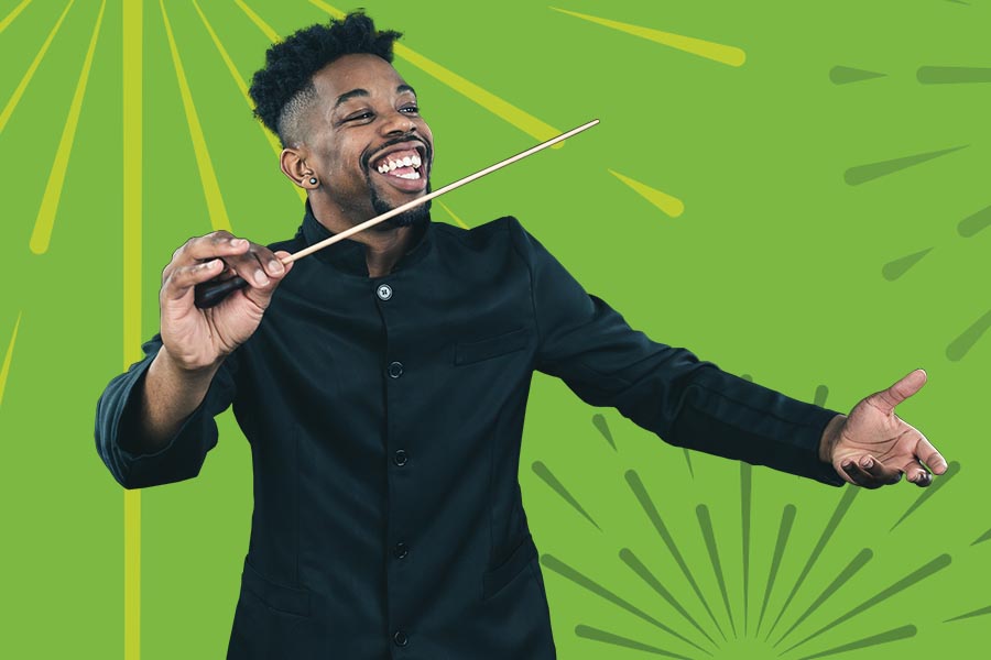 Ravinia 2023 Calendar Ravinia Festival - Official Site | Online Schedule / Calendar