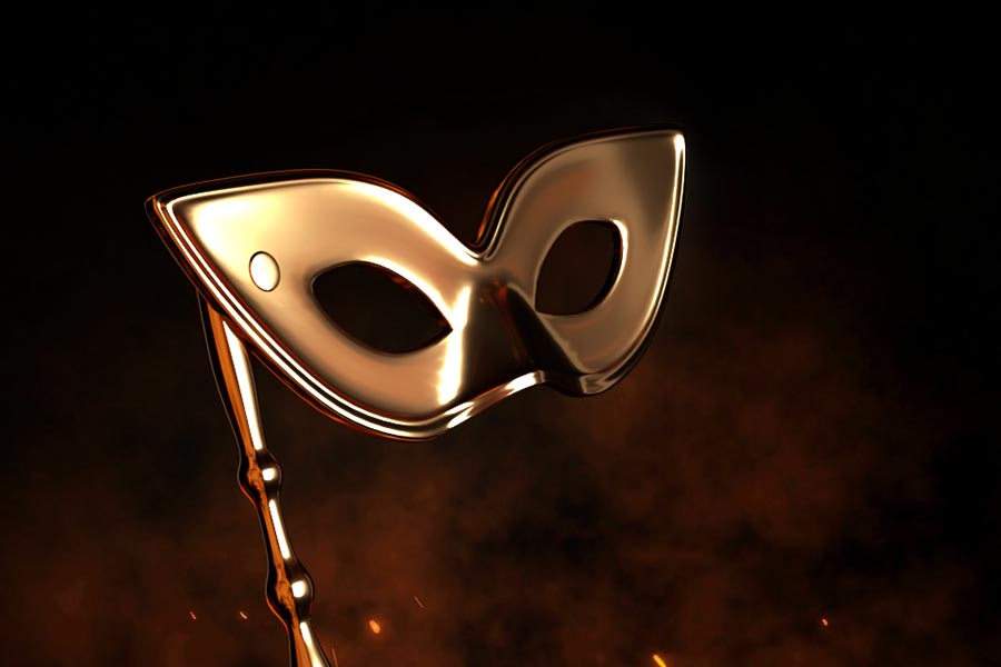 Ravinia 2023 Calendar Ravinia Festival - Official Site | Online Schedule / Calendar