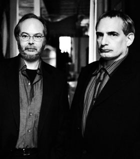 Ravinia Festival Official Site Steely Dan