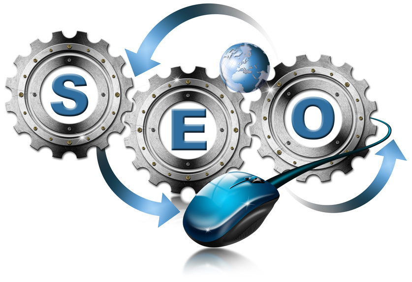 Seo company services