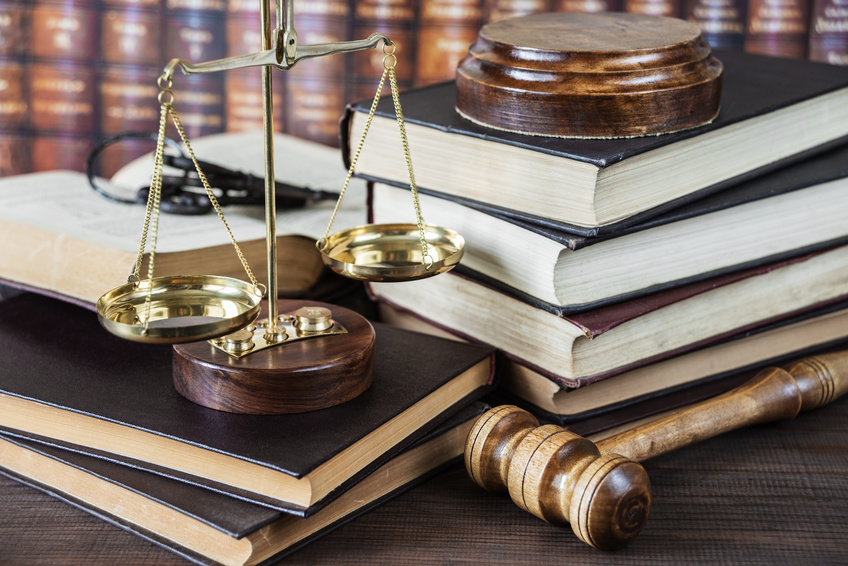 How Criminal Law Proceedings Are Handled In The State Of Oregon How Criminal Law Proceedings Are Handled In The State Of Oregon