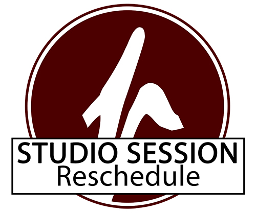 Studio Session Reschedule | Online_Items_-_Studio_Session_Reschedule.jpg