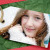 Holiday Gift Certificate Special Offer | gift-certificate-600b.jpg