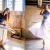 Dance Photography Session | ballet-dance-senior-pictures-photographer-20230820d-portfolio.jpg