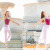 Dance Photography Session | ballet-dance-senior-pictures-photographer-20230820a-portfolio.jpg