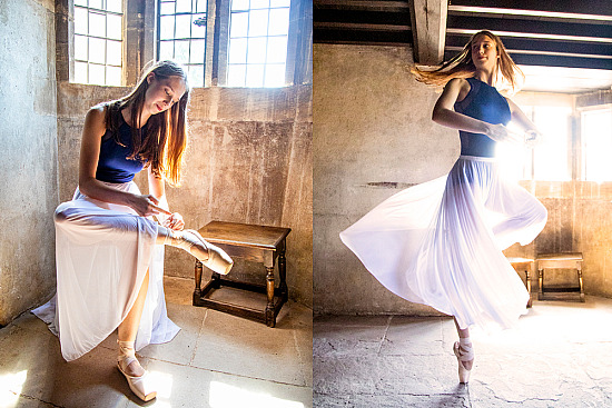 Dance Photography Session | ballet-dance-senior-pictures-photographer-20230820d-portfolio.jpg