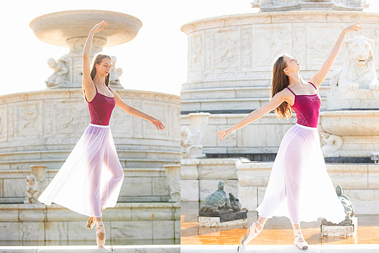 Dance Photography Session | ballet-dance-senior-pictures-photographer-20230820a-portfolio.jpg