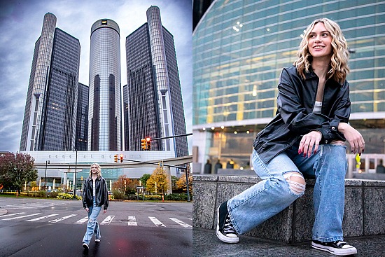Signature Experience Senior Portraits Package | detroit-senior-pictures-photographer-20231104b.jpg