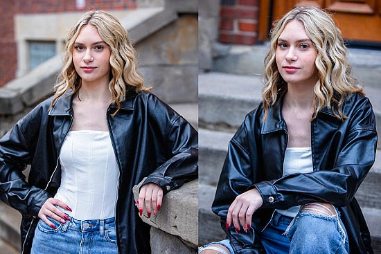 Signature Experience Senior Portraits Package | detroit-senior-pictures-photographer-20231104c.jpg