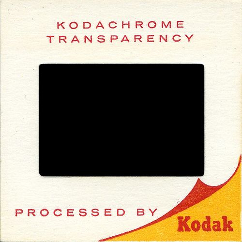 Slide Scanning | kodak-35mm-slide.jpg