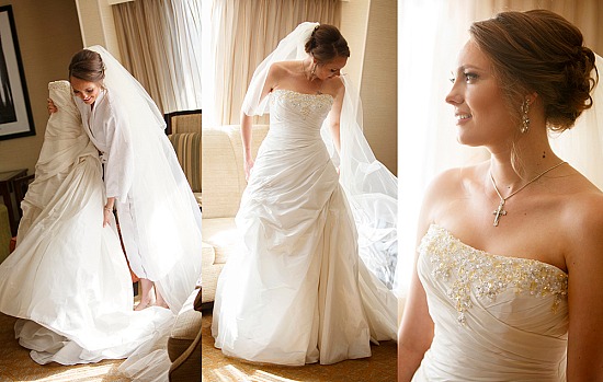 A La Carte Wedding Photography | livonia-wedding-photographer-20140821.jpg