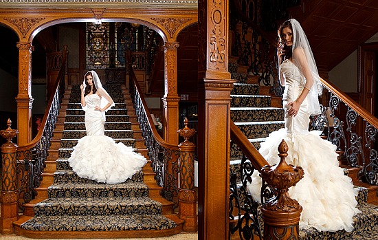 Wedding Photography Packages | best-detroit-wedding-photographers-20121201a.jpg