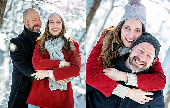 Winter Snow Portrait Session | couples-snow-pictures-winter-portraits-michigan-photographer-20230304b-portfolio.jpg