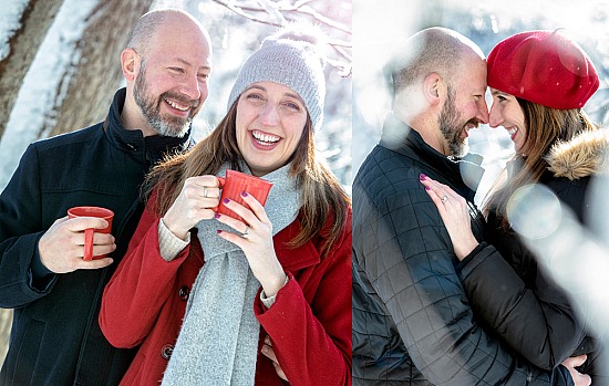 Winter Snow Portrait Session | couples-snow-pictures-winter-portraits-michigan-photographer-20230304bc-portfolio.jpg