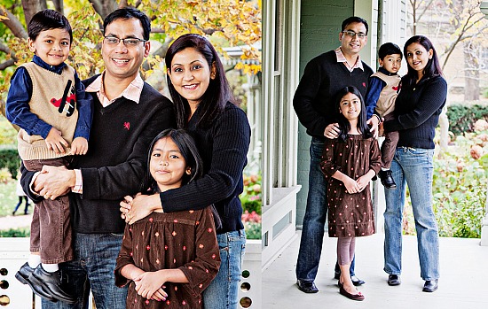 A La Carte Family Portrait Session | Farzana_Family_Portraits_20101103-port.jpg