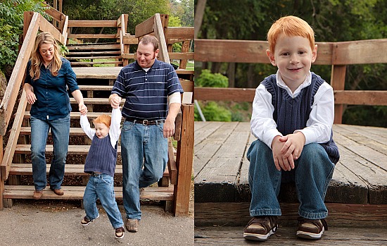 A La Carte Family Portrait Session | northville-family-portrait-photographer-20090926c-portfolio.jpg