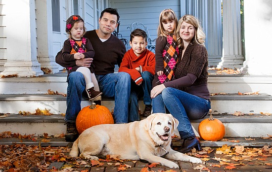 A La Carte Family Portrait Session | livonia-family-portraits-photographer-20101009a-portfolio.jpg